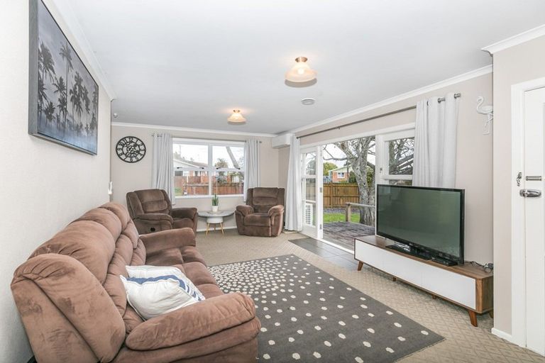 Photo of property in 10 Leeds Street, Silverdale, Hamilton, 3216
