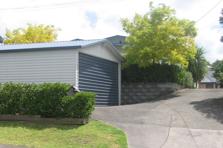 Photo of property in 1/35 Nile Road, Milford, Auckland, 0620