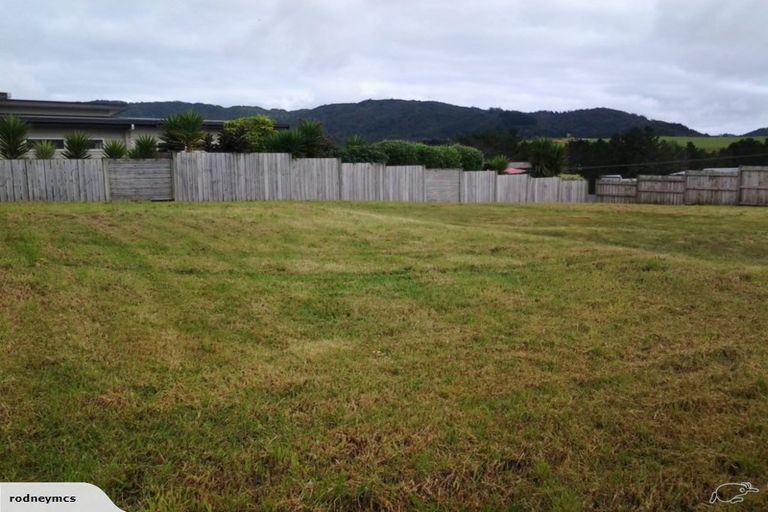Photo of property in 4b Hillside Avenue, Mangawhai Heads, Mangawhai, 0505