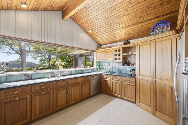 Photo of property in 179b Crawford Road, Minden, Tauranga, 3171