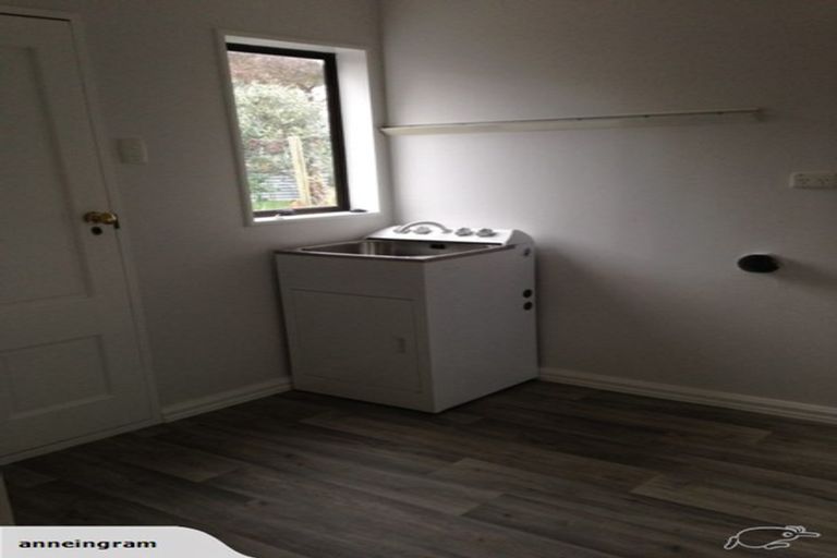 Photo of property in 112 Weka Street, Miramar, Wellington, 6022