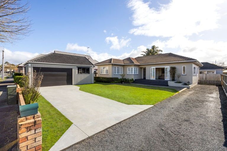 Photo of property in 84 Maeroa Road, Maeroa, Hamilton, 3200