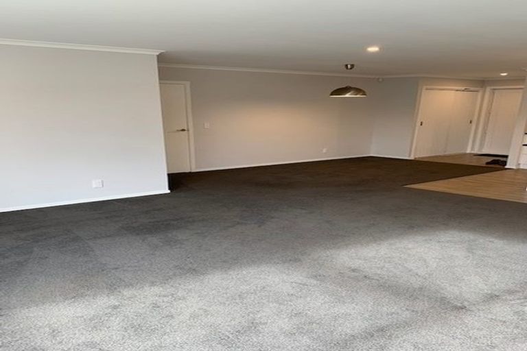 Photo of property in 18a Resolution Drive, Whitby, Porirua, 5024
