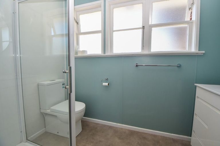 Photo of property in 34 Iorns Street, Masterton, 5810