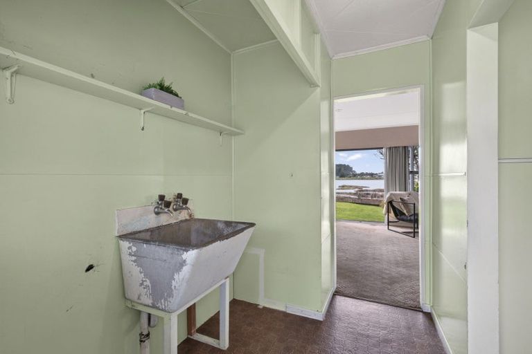 Photo of property in 116 Centennial Avenue, Waitara, 4320