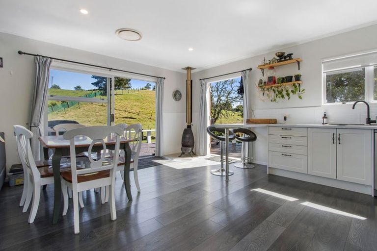 Photo of property in 580 Wright Road, Aongatete, Katikati, 3181