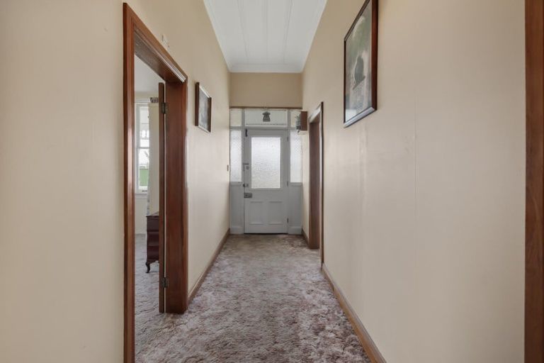 Photo of property in 79 Station Road, Marton, 4710