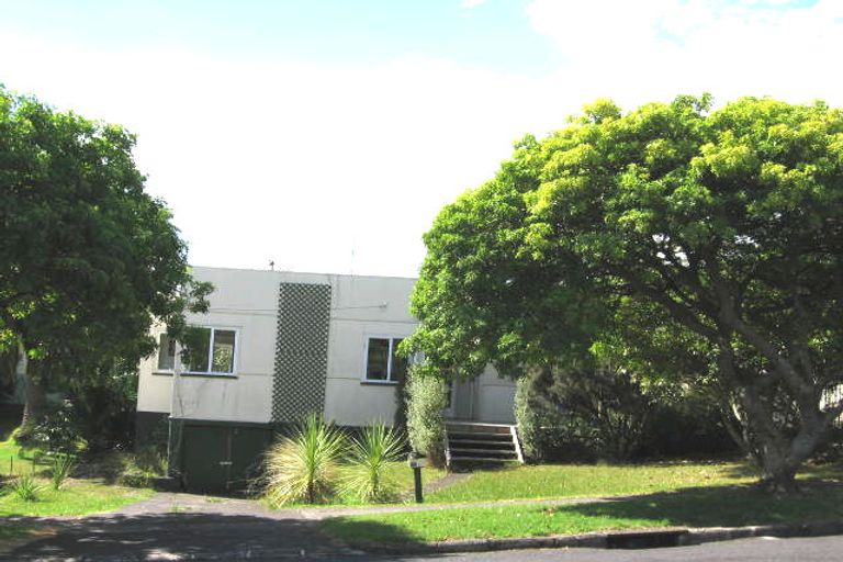 Photo of property in 2/86 Gardner Avenue, New Lynn, Auckland, 0600