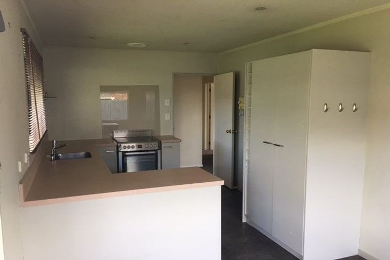 Photo of property in 63 Arbor-lea Avenue, Richmond, 7020