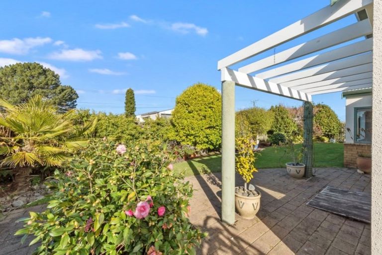 Photo of property in 3c Hudson Court, Riverlea, Hamilton, 3216