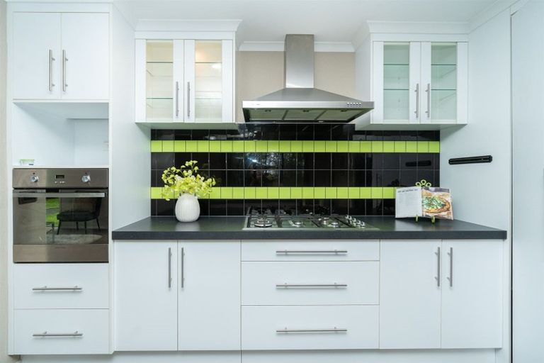 Photo of property in 779 Te Pahu Road, Te Pahu, Hamilton, 3285