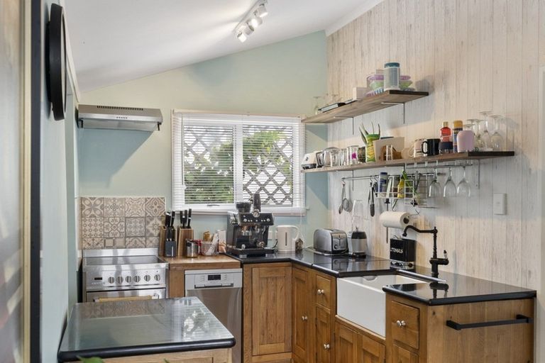 Photo of property in 71 Beach Road, Tahunanui, Nelson, 7011