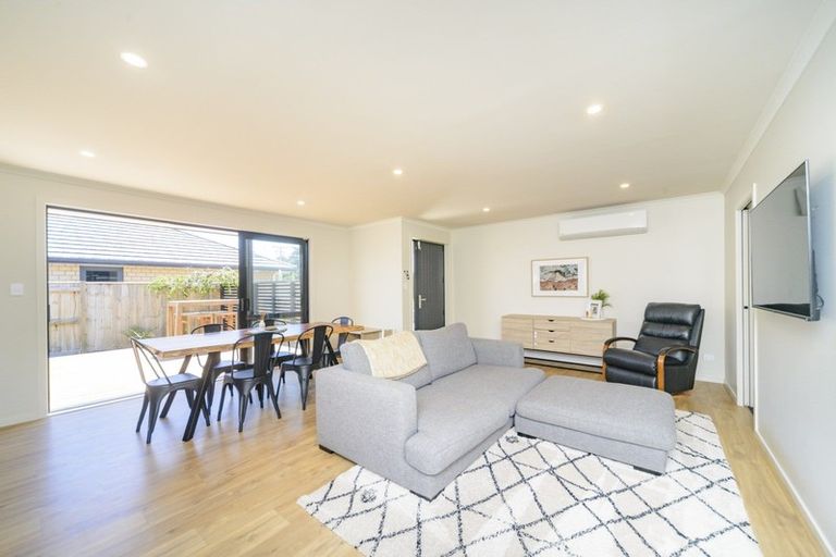 Photo of property in 79 North Street, Ashhurst, 4810