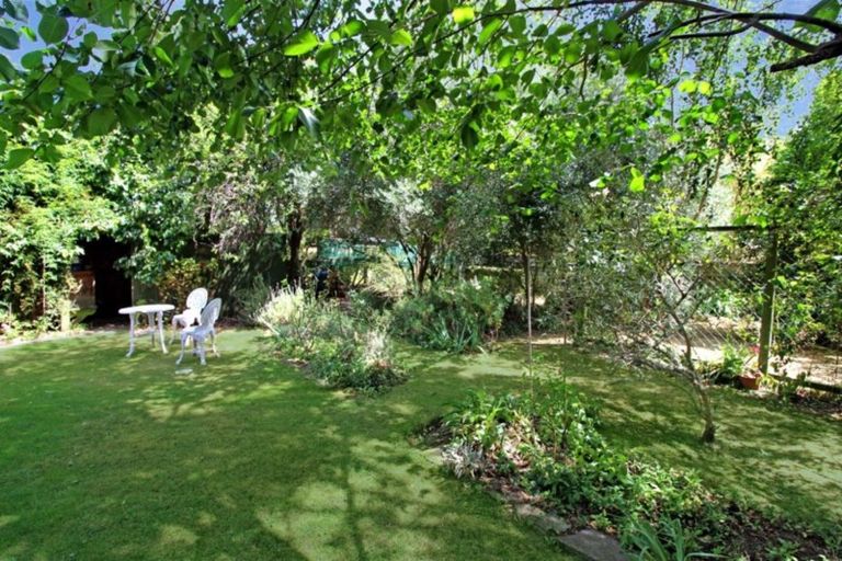 Photo of property in 5 Bredins Line, Marton, 4710