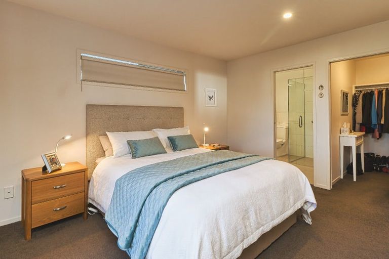 Photo of property in 44a Mchardy Street, Havelock North, 4130