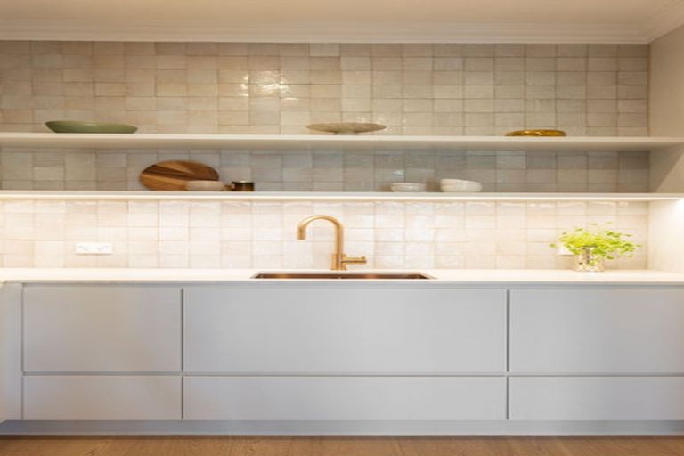 Photo of property in 51 Sanctuary Key, Papamoa Beach, Papamoa, 3118