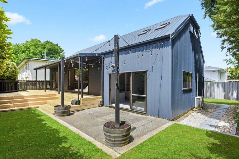 Photo of property in 26 Piako Road, Claudelands, Hamilton, 3214