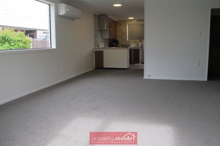 Photo of property in 413f King Edward Street, South Dunedin, Dunedin, 9012