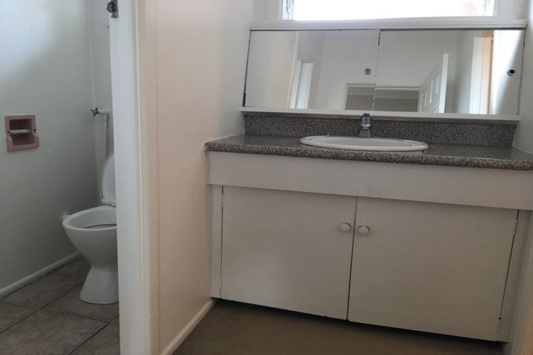 Photo of property in 39 Karaka Street, Takapuna, Auckland, 0622