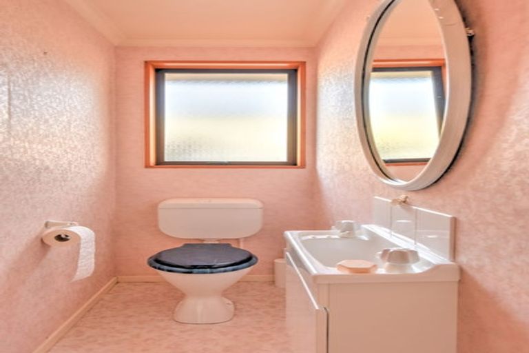 Photo of property in 36a Eccles Street, Gore, 9710