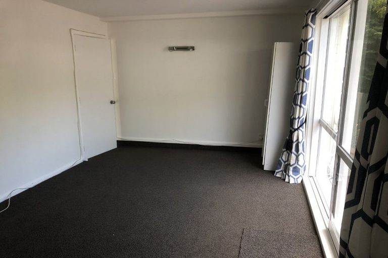 Photo of property in 63 Parkstone Avenue, Ilam, Christchurch, 8041
