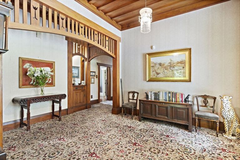 Photo of property in 35a Miro Street, Lansdowne, Masterton, 5810