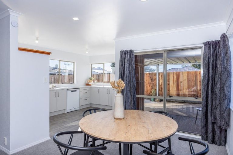 Photo of property in 1/442 Te Rahu Road, Te Awamutu, 3800