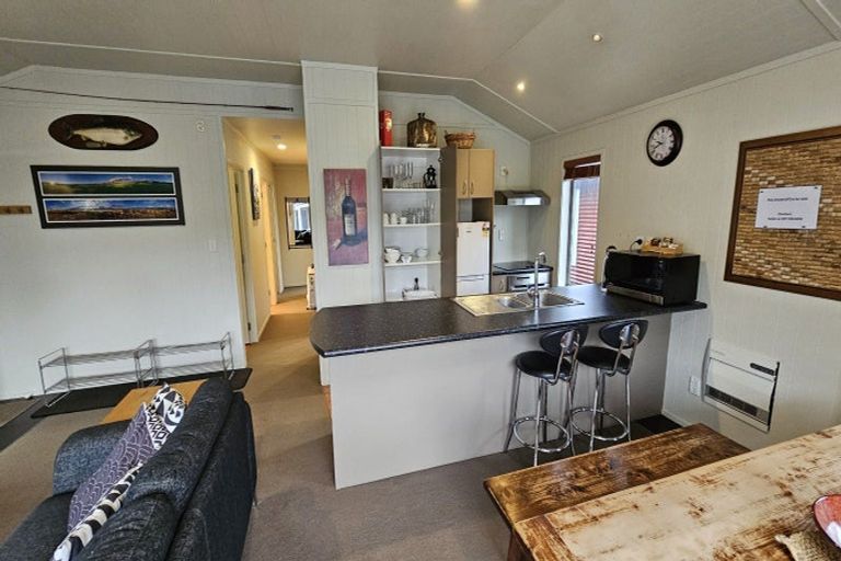Photo of property in 7/20 Rangataua Rd (state Highway 49), Ohakune, 4625