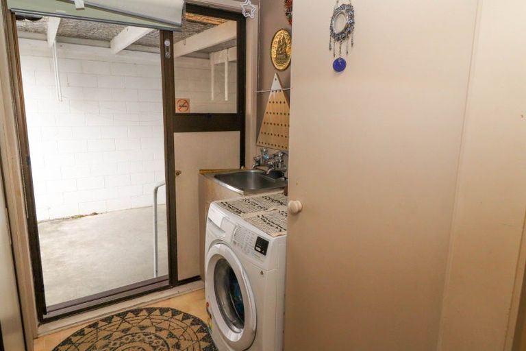 Photo of property in 410b Richmond Street, Thames, 3500