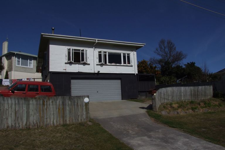 Photo of property in 21 Cumberland Street, Tauhara, Taupo, 3330