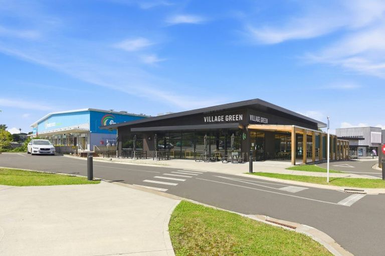 Photo of property in 34 Tory Way, Omokoroa, 3114