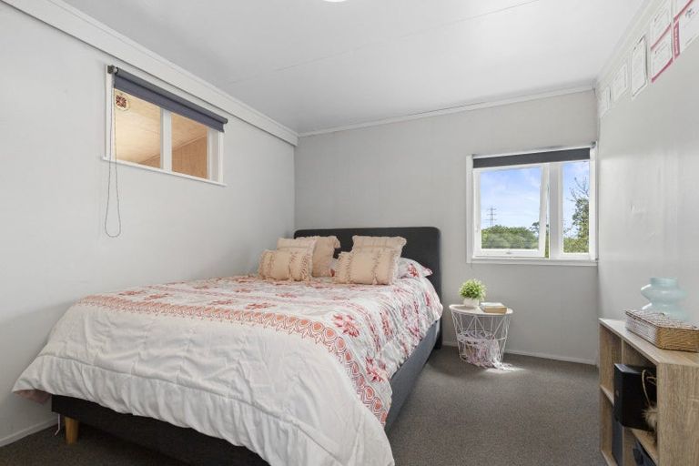 Photo of property in 765 Runciman Road, Runciman, Drury, 2578