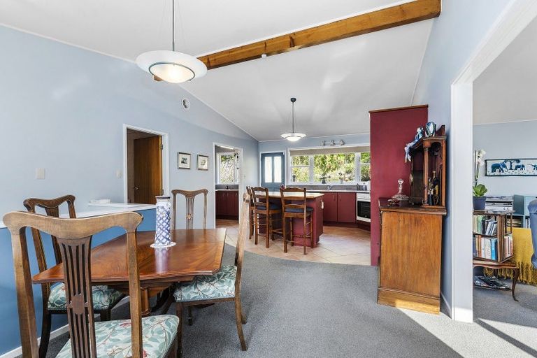 Photo of property in 76 Spencer Street, Crofton Downs, Wellington, 6035