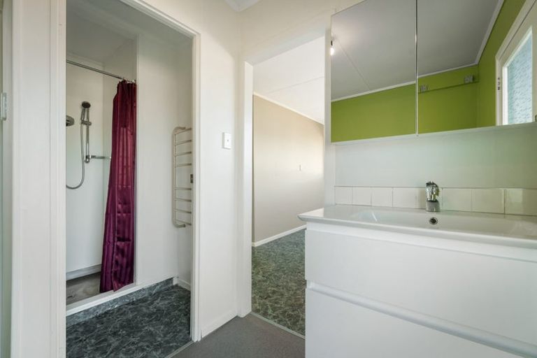 Photo of property in 8b Galbraith Street, Waihi, 3610