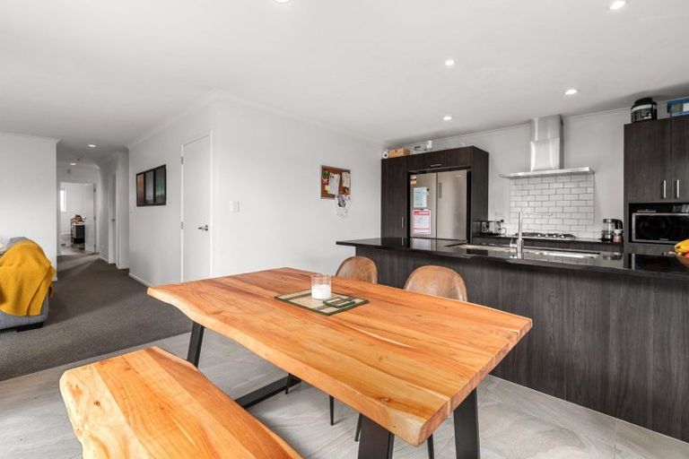 Photo of property in 36 Landing Drive, Pyes Pa, Tauranga, 3112