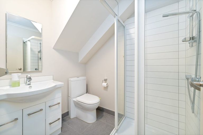 Photo of property in St Claire Village, 58/172 Mcleod Road, Te Atatu South, Auckland, 0610