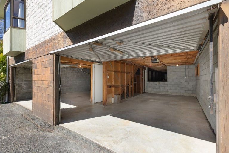 Photo of property in 1/42 Shelbourne Street, Nelson, 7010