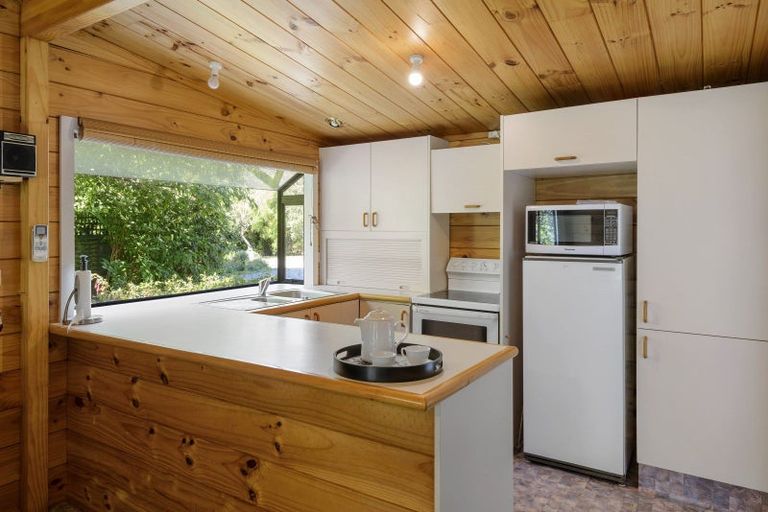 Photo of property in 233 Sparks Road, Hoon Hay, Christchurch, 8025