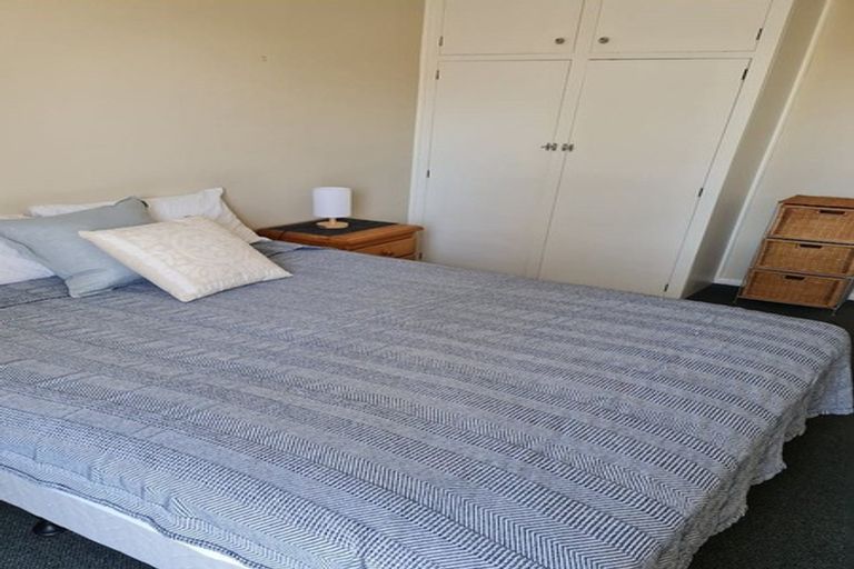 Photo of property in 3/78 Hills Road, Edgeware, Christchurch, 8013