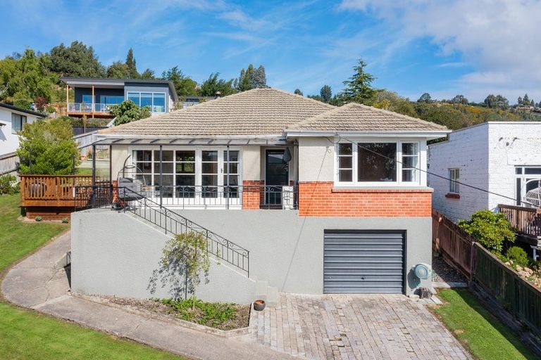 Photo of property in 28 Paterson Road, Mosgiel, 9092