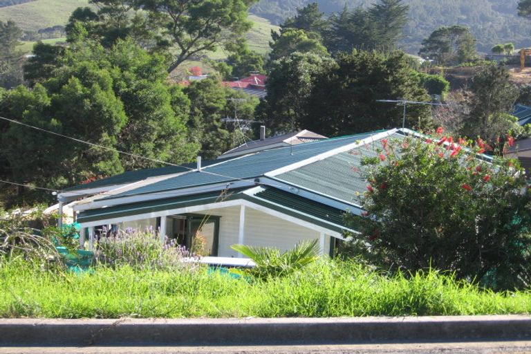 Photo of property in 11 Hillcrest Road, Hatfields Beach, Orewa, 0931