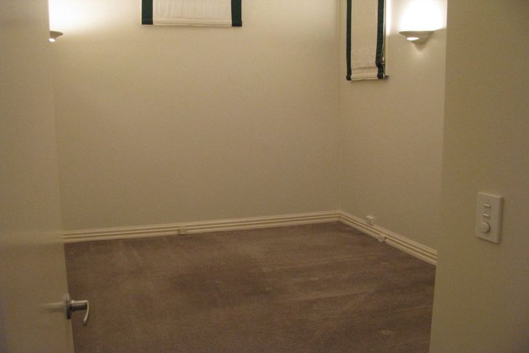 Photo of property in 23/60 Courtenay Place, Te Aro, Wellington, 6011