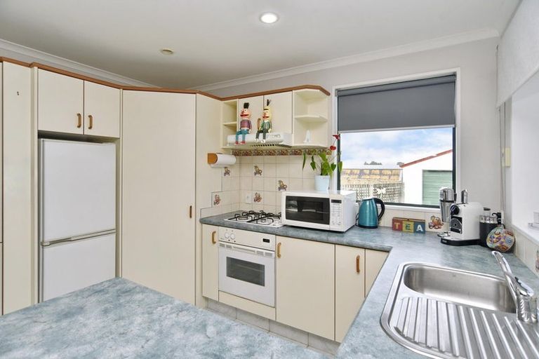 Photo of property in 6 Geisha Road, Waikuku, Rangiora, 7473