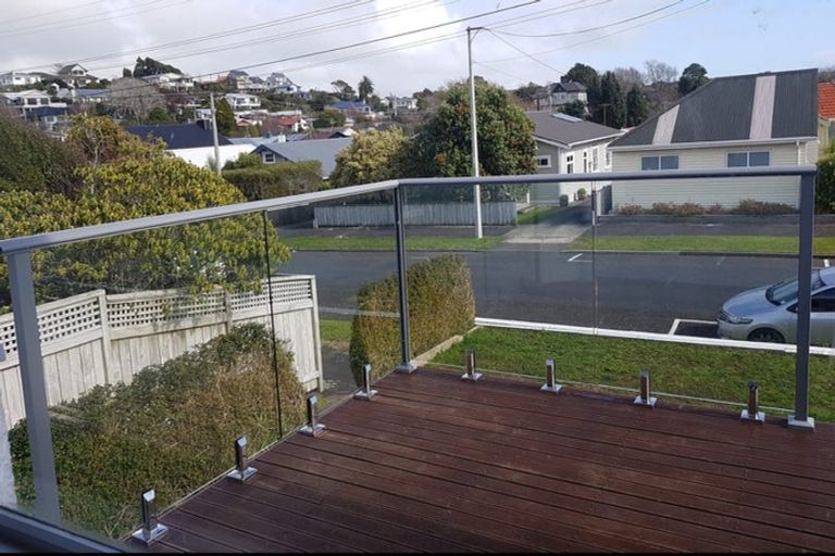 Photo of property in 11 Chilman Street, Strandon, New Plymouth, 4312