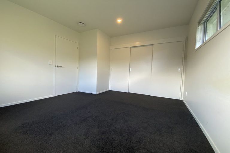 Photo of property in 53 Hartis Avenue, Huntly, 3700