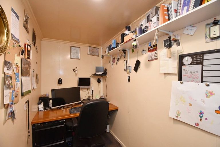 Photo of property in 21 Lewis Street, Gladstone, Invercargill, 9810