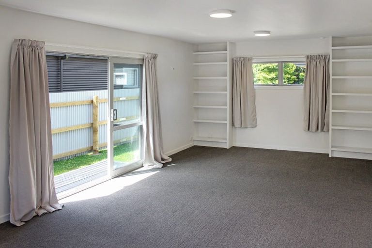 Photo of property in 72a Springfield Road, St Albans, Christchurch, 8014