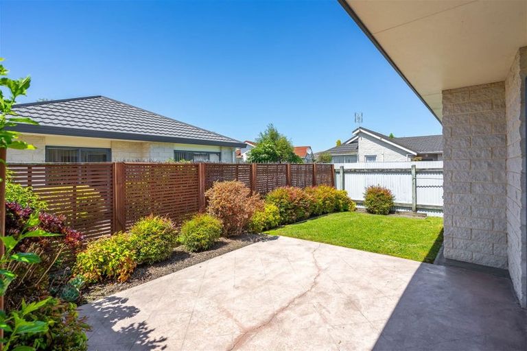 Photo of property in 7a South Road, Kuripuni, Masterton, 5810
