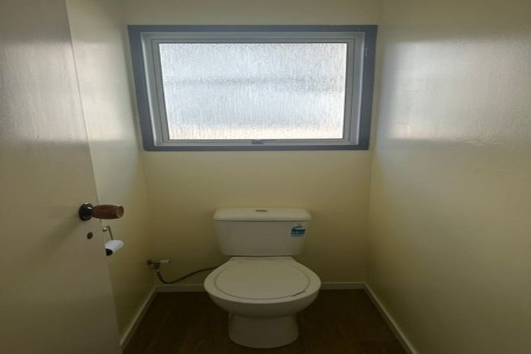 Photo of property in 12 Otaika Road, Woodhill, Whangarei, 0110