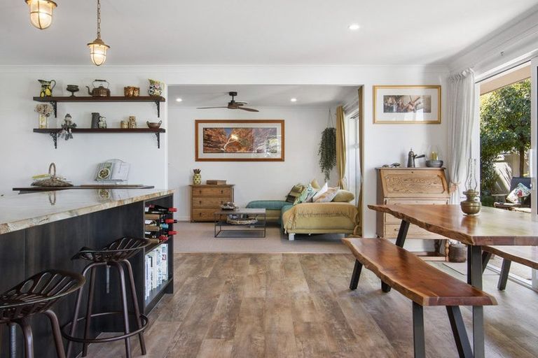 Photo of property in 29 Lakeside Terrace, Omokoroa, 3114